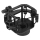 Streamplify MIC RGB Arm SPMC-MZ1C227.11 - 736825 - zdjęcie 5